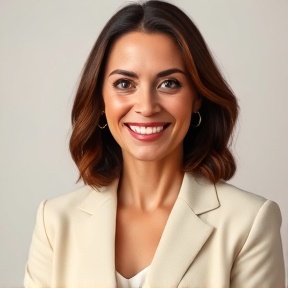 Francesca Rinaldi — Siti slot online reviewer